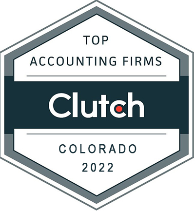 Clutch Accounting