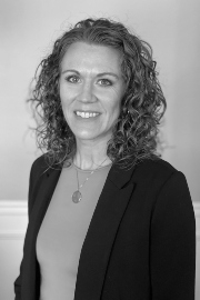 Angela &lsquo;Angie&rsquo; Menke