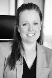 Angela &lsquo;Angie&rsquo; Menke
